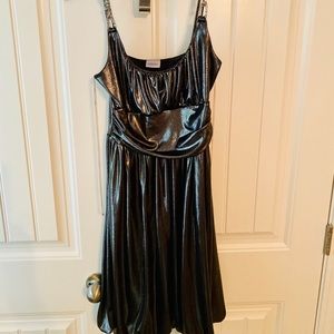Georgiou dress for sale